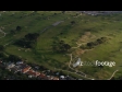 Wellington Airport Golf Course, Aerial 2608